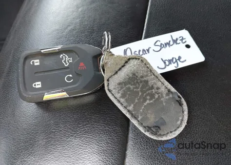 2021 Chevrolet Silverado 1500 2Wd Short Bed Lt from USA, damaged, VIN 3GCPWCED7MG296887